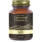 Полівіт Supercaps Liposomal Vitamin D3 капсули №60