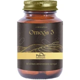 Поливит Supercaps Omega 3 (Суперкапс Омега 3) капсулы №60