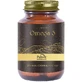 Полівіт Supercaps Omega 3 (Суперкапс Омега 3) капсули №60