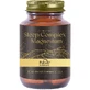 Полівіт Supercaps Sleep Complex+Magnesium (Суперкапс Сліп Комп+Магнезіум) капсули №60