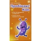 Пробимакс Kids капли 10 мл