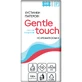 Платки носовые Gentle touch без аромата №10
