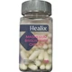 Healix