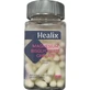 Healix (Хеликс) Магний Бисглицинат Хелат 150 мг капсулы №90