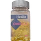 Healix (Хеликс) Омега-3 1000 мкг капсулы №90