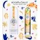 Roger & Gallet