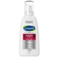 Пенка для чувствительной кожи подвержена покраснениям Cetaphil PRO Redness Control очищающая 236 мл