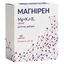 Магнирен порошок по 2,8 г №20 в саше