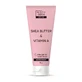 Крем для рук Beauty Derm Skin Care Shea Butter & Vitamin А Hand Cream, 75 мл