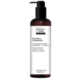 Гель для вмивання Beauty Derm Skin Fiction з AHA-кислотами та чорницею 200 мл