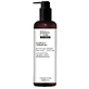 Гель для умывания Beauty Derm Skin Fiction с AHA-кислотами и черникой 200 мл