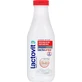 Гель для душу Lactovit Lactourea 1200 мл
