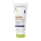 Крем для обличчя і тіла A-Derma Exomega Control пом'якшуючий, 200 мл