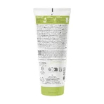 Крем для лица и тела A-Derma Exomega Control смягчающий, 200 мл: цены и характеристики