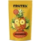 Чипсы фруктовые Frutex Аначипсы 20 г