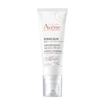 Концентрат для лица и тела Avene Ксер Кальм A.D. успокаивающий против зуда 40 мл: цены и характеристики