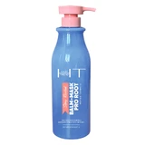Бальзам-маска для волосся Hair Trend Stay rooted Pro Root 750 мл