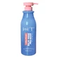 Бальзам-маска для волос Hair Trend Stay rooted Pro Root 750 мл