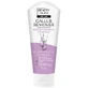 Гель-пилинг для ног Beauty Derm кислотный с ментолом 75 мл