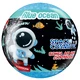 Aqua Shine