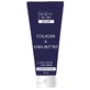 Крем для рук Beauty Derm Collagen & Shea butter 75 мл