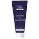 Beauty Derm