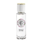 Парфумований жіночий набір Roger & Gallet Feuille De The Чайне листя Парфумована вода, 30 мл + Крем для рук, 30 мл: ціни та характеристики