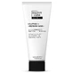 Маска для лица Beauty Derm Skin Fiction для очищения пор с салициловой кислотой и ягодами годжи 75 мл
