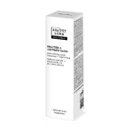 Маска для лица Beauty Derm Skin Fiction для очищения пор с салициловой кислотой и ягодами годжи 75 мл : цены и характеристики