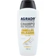 Деликатный шампунь для волос Agrado Delicate Hair Shampoo, 750 мл