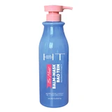 Бальзам-маска для волосся Hair Trend Be Moist Balm-Mask Bao Tein, 750 мл