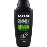 Шампунь для волос Agrado Prof Против перхоти 750 мл