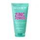 Очищающий гель для лица Nuxe Zinc Power Purifying Cleansing Gel, 150 мл