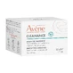 Гель для лица Avene Cleanance Aqua матирующий 50мл