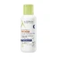 Відновлюючий нічний крем-емолент A-Derma Exomega Control Repairing Emollient Night Cream 400 мл