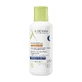Відновлюючий нічний крем-емолент A-Derma Exomega Control Repairing Emollient Night Cream 400 мл