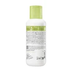 Відновлюючий нічний крем-емолент A-Derma Exomega Control Repairing Emollient Night Cream 400 мл: ціни та характеристики