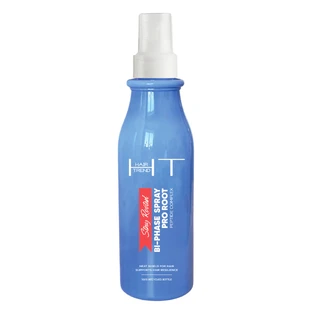 Спрей для волосся Hair Trend двофазний Stay Rooted Pro Root 250 мл 