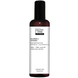 Тонер для очищення пор Beauty Derm Skin Fiction з BHA-, PHA-кислотами та кавуном 200 мл