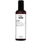 Тонер для очищення пор Beauty Derm Skin Fiction з BHA-, PHA-кислотами та кавуном 200 мл