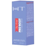 Сироватка Hair Trend Stay Rooted Pro Root для схильного до випадіння волосся 50 мл