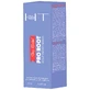 Сыворотка Hair Trend Stay Rooted Pro Root для склонных к выпадению волос 50 мл