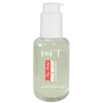 Сироватка Hair Trend Stay Rooted Pro Root для схильного до випадіння волосся 50 мл: ціни та характеристики
