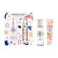 Парфюмированный набор женский Roger & Gallet Fleur De Figuier Цветок инжира Парфюмированная вода, 30 мл + Крем для рук, 30 мл
