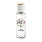 Парфюмированный набор женский Roger & Gallet Fleur De Figuier Цветок инжира Парфюмированная вода, 30 мл + Крем для рук, 30 мл: цены и характеристики