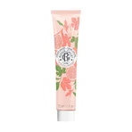 Парфюмированный набор женский Roger & Gallet Fleur De Figuier Цветок инжира Парфюмированная вода, 30 мл + Крем для рук, 30 мл: цены и характеристики