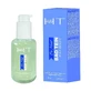 Мультифункциональное масло для волос Hair Trend Be Moist Bao Tein Multi Benefit Oil, 50 мл