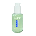 Мультифункциональное масло для волос Hair Trend Be Moist Bao Tein Multi Benefit Oil, 50 мл: цены и характеристики