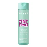 Лосьйон для обличчя Nuxe Zinc Power Purifying and Spot Control Toner, 200 мл