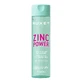 Лосьйон для обличчя Nuxe Zinc Power Purifying and Spot Control Toner, 200 мл